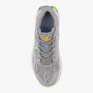 New Balance GARO 