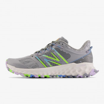 New Balance GARO 