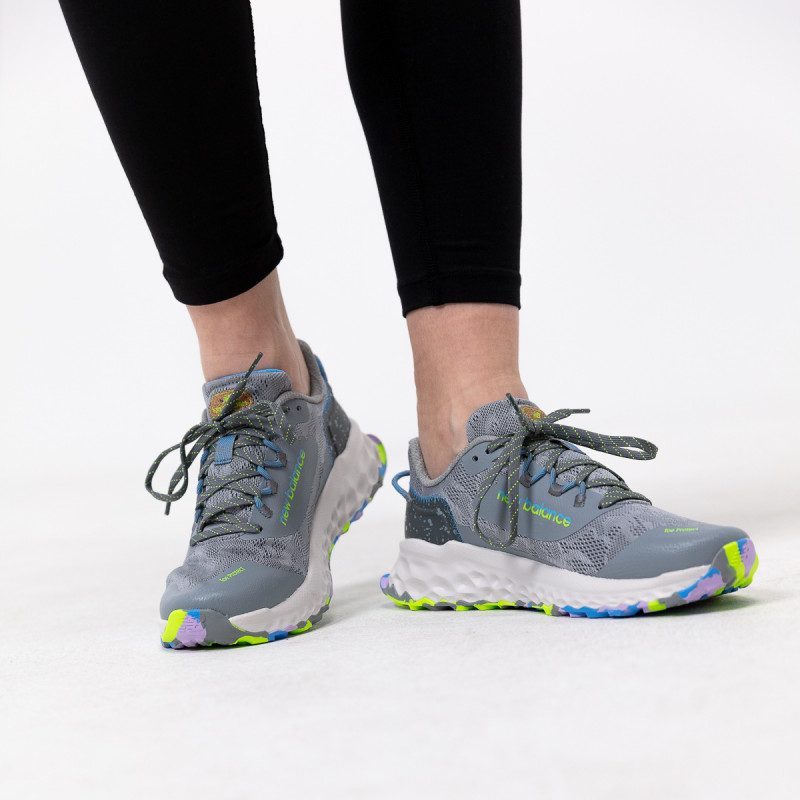 New Balance GARO 