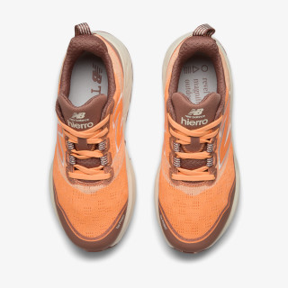 New Balance W Hierro 