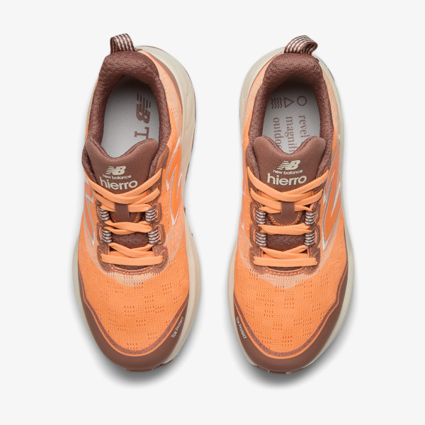 New Balance W Hierro 