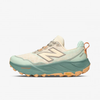 New Balance W Hierro 