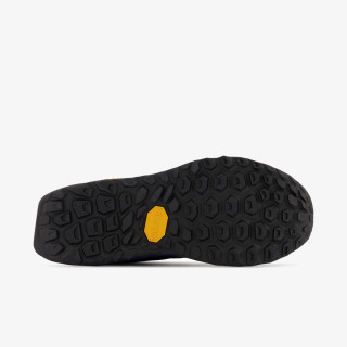 New Balance NEW BALANCE PATIKE W Fresh Foam HIERRO 6 