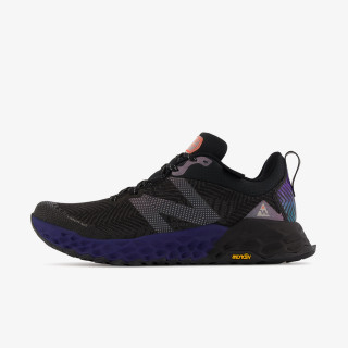 New Balance NEW BALANCE PATIKE W Fresh Foam HIERRO 6 