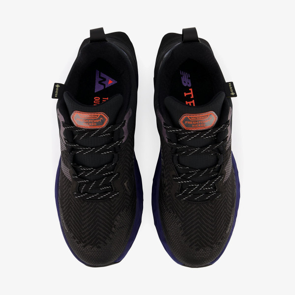 New Balance NEW BALANCE PATIKE W Fresh Foam HIERRO 6 