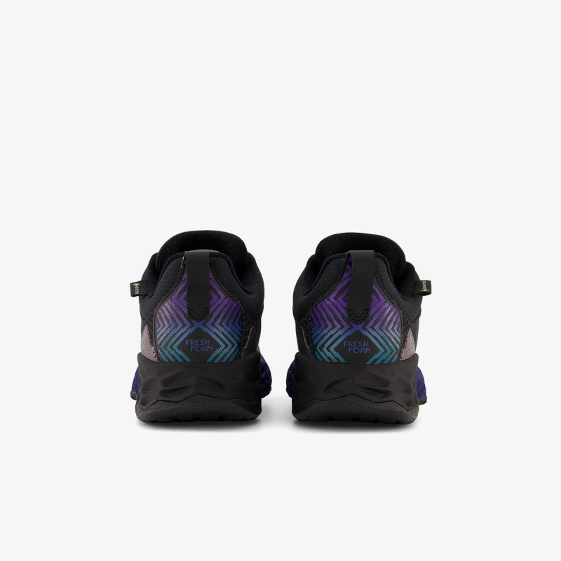 New Balance NEW BALANCE PATIKE W Fresh Foam HIERRO 6 