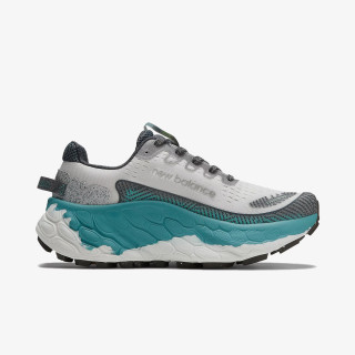New Balance NEW BALANCE - MORE 