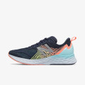 New Balance WTMPONP Fresh Foam Tempo 