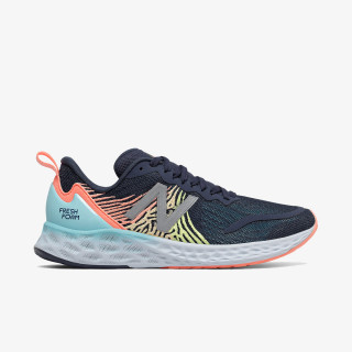 New Balance WTMPONP Fresh Foam Tempo 