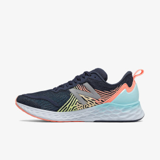 New Balance WTMPONP Fresh Foam Tempo 