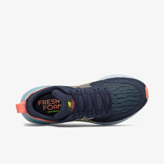 New Balance WTMPONP Fresh Foam Tempo 