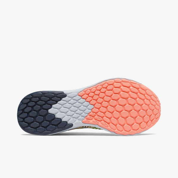 New Balance WTMPONP Fresh Foam Tempo 