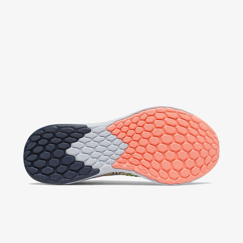 New Balance WTMPONP Fresh Foam Tempo 