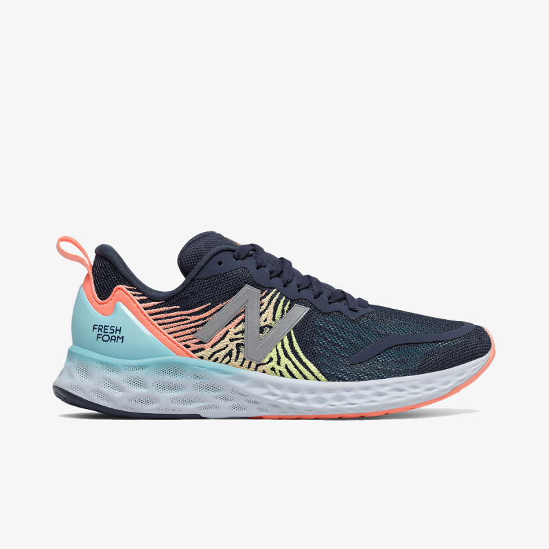 New Balance WTMPONP Fresh Foam Tempo 