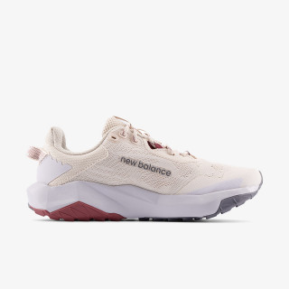 New Balance W NITREL 
