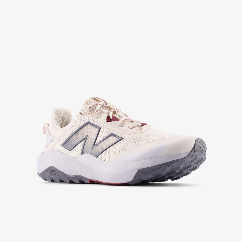 New Balance W NITREL 
