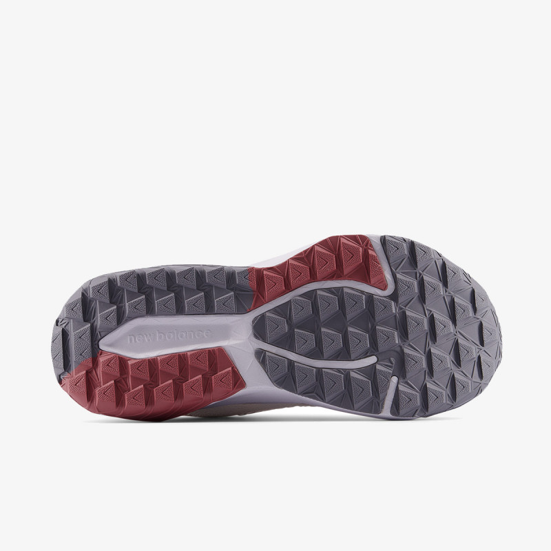 New Balance W NITREL 