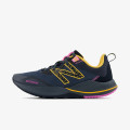 New Balance NEW BALANCE WTNTRV4 