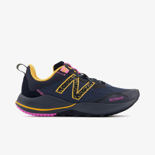 New Balance NEW BALANCE WTNTRV4 