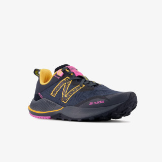 New Balance NEW BALANCE WTNTRV4 