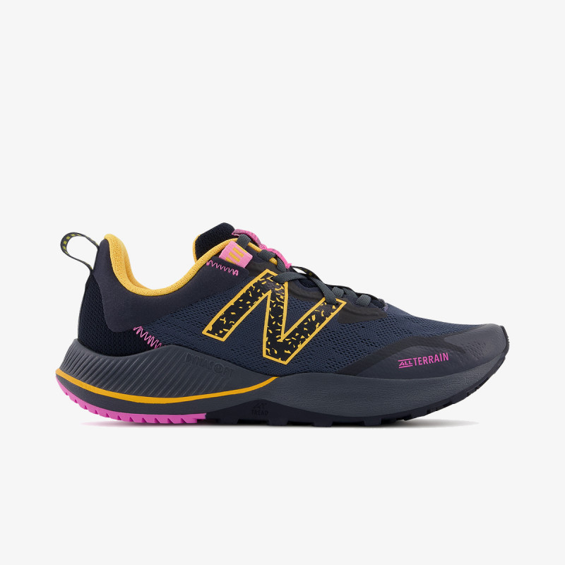 New Balance NEW BALANCE WTNTRV4 