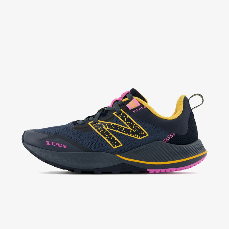 New Balance NEW BALANCE WTNTRV4 