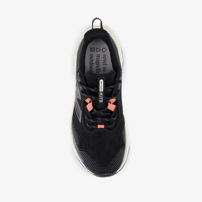 New Balance W Nitrel 