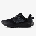 New Balance DynaSoft Nitrel v6 Gore Tex® 