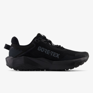 New Balance DynaSoft Nitrel v6 Gore Tex® 