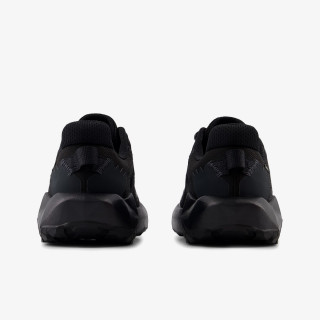 New Balance DynaSoft Nitrel v6 Gore Tex® 