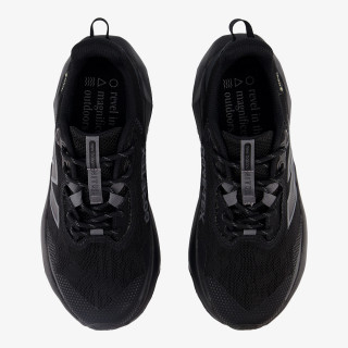New Balance DynaSoft Nitrel v6 Gore Tex® 