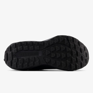 New Balance DynaSoft Nitrel v6 Gore Tex® 