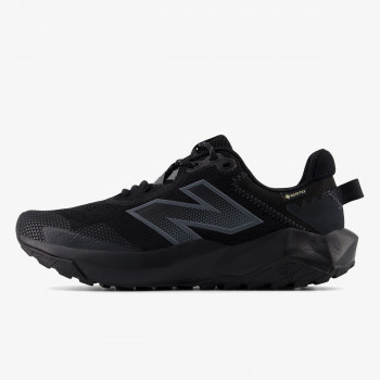 New Balance DynaSoft Nitrel v6 Gore Tex® 