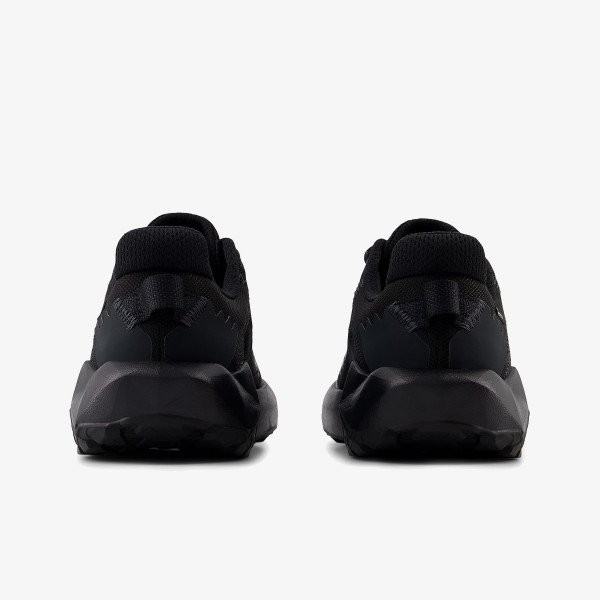 New Balance DynaSoft Nitrel v6 Gore Tex® 
