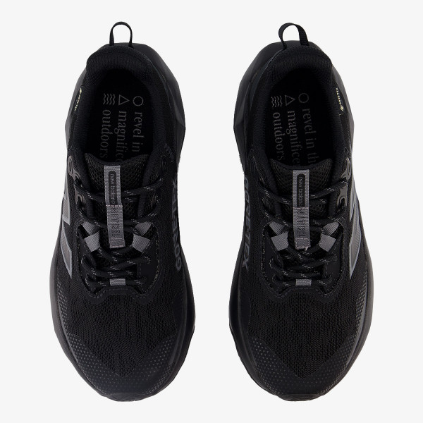 New Balance DynaSoft Nitrel v6 Gore Tex® 
