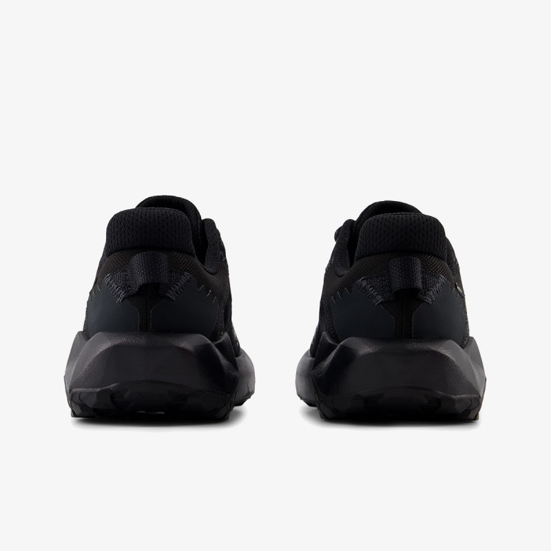 New Balance DynaSoft Nitrel v6 Gore Tex® 