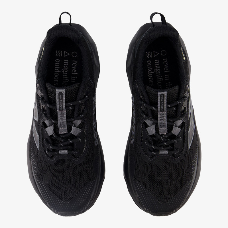 New Balance DynaSoft Nitrel v6 Gore Tex® 