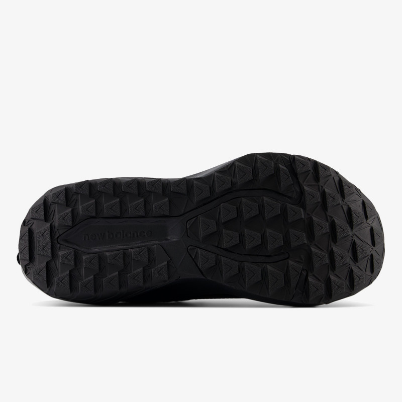 New Balance DynaSoft Nitrel v6 Gore Tex® 