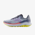 New Balance NITREL V5 