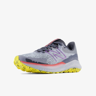 New Balance NITREL V5 