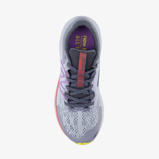New Balance NITREL V5 