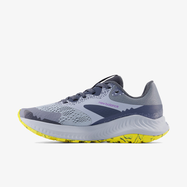 New Balance NITREL V5 