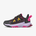 New Balance Shando 