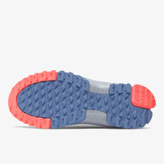 New Balance SHANDO 