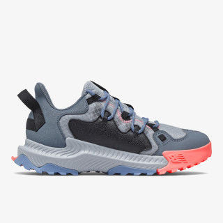 New Balance SHANDO 