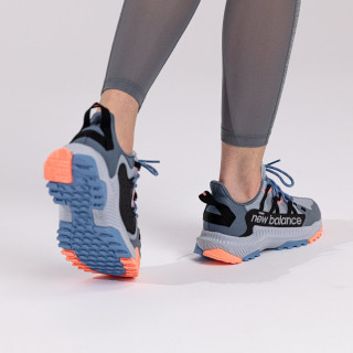 New Balance SHANDO 