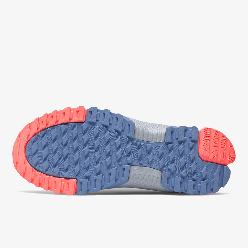 New Balance SHANDO 