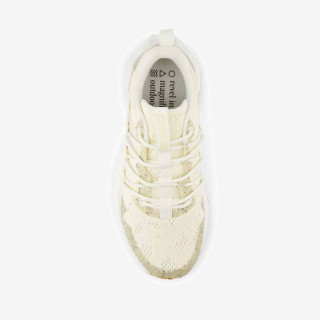 New Balance W Tektrel 