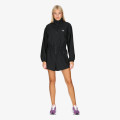 New Balance NB All Terrain Romper 