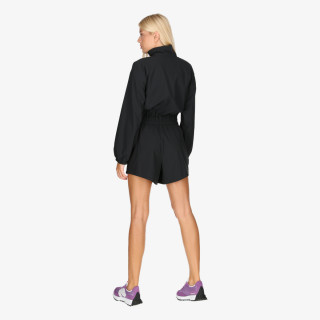 New Balance NB All Terrain Romper 